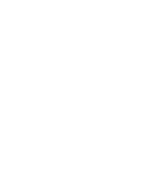 Admiral Pomade